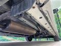 2019 Toyota Alphard Hybrid