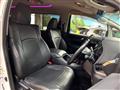 2019 Toyota Alphard Hybrid