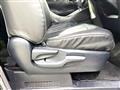 2020 Toyota Alphard Hybrid