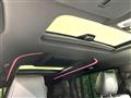 2020 Toyota Alphard Hybrid