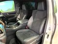 2020 Toyota Alphard Hybrid