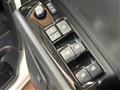 2020 Toyota Alphard Hybrid