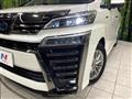 2020 Toyota Vellfire