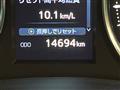 2021 Toyota Alphard Hybrid