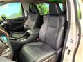 2021 Toyota Alphard Hybrid