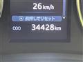 2021 Toyota Alphard Hybrid