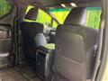 2021 Toyota Alphard Hybrid