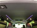 2021 Toyota Alphard Hybrid