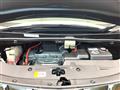 2021 Toyota Alphard Hybrid