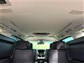 2021 Toyota Alphard Hybrid