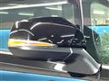 2021 Toyota Alphard Hybrid