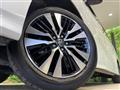2021 Toyota Alphard Hybrid