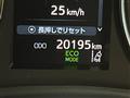 2021 Toyota Alphard Hybrid