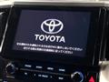 2021 Toyota Alphard Hybrid