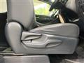 2021 Toyota Alphard Hybrid