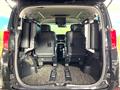2021 Toyota Alphard Hybrid