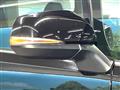 2021 Toyota Alphard Hybrid