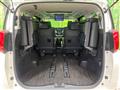 2022 Toyota Alphard Hybrid