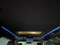 2022 Toyota Alphard Hybrid