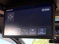 2022 Toyota Alphard Hybrid