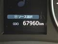 2022 Toyota Alphard Hybrid