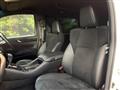 2022 Toyota Alphard Hybrid