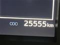 2022 Toyota Alphard Hybrid