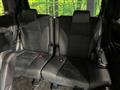2022 Toyota Alphard Hybrid