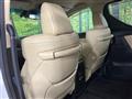 2023 Toyota Alphard Hybrid