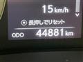 2015 Lexus NX