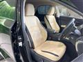 2015 Lexus NX