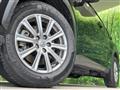 2015 Lexus NX