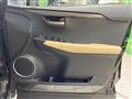 2015 Lexus NX