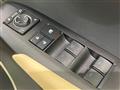 2015 Lexus NX