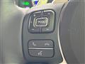 2015 Lexus NX