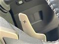 2015 Lexus NX