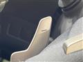 2015 Lexus NX