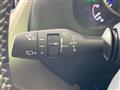 2015 Lexus NX