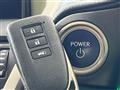 2015 Lexus NX