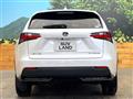 2015 Lexus NX