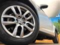 2015 Lexus NX