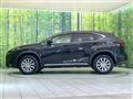 2015 Lexus NX