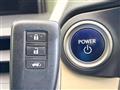 2015 Lexus NX