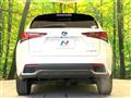 2018 Lexus NX