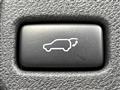 2015 Lexus NX