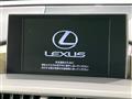 2015 Lexus NX