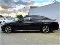 2018 Toyota Crown Hybrid