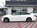 2018 Toyota Crown Hybrid
