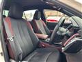 2018 Toyota Crown Hybrid