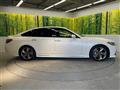 2018 Toyota Crown Hybrid